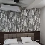 Hotel Shri Vishwanath
